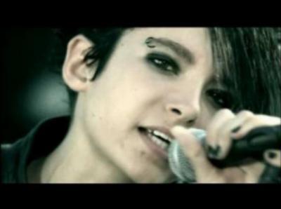 Bill